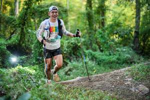 BIB: 
                            <button type="button" onclick="openModal(19422196)" class="btn btn-primary btn-sm float-right btn-popup" data-toggle="modal" data-target=".modal-high-quality">
                        <i class="fas fa-shopping-cart"></i> Add to Cart
                    </button>
                                            <button type="button" onclick="isThisMe(19422196, true)" class="btn btn-success btn-sm float-right btn-popup btn-isme hidden" data-toggle="tooltip" data-placement="bottom" title="นี่คือรูปของคุณใช่ไหม คลิกที่นี่เพื่อเอาเข้าอัลบั้ม">
                        <i class="fas fa-plus"></i> Add to album
                    </button>
                    <button type="button" onclick="isThisMe(19422196, false)" class="btn btn-warning btn-sm float-right btn-popup btn-isnotme hidden">
                        <i class="fas fa-ban"></i> Remove from album
                    </button>